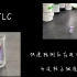 TLC薄层色谱-有机化学实验基本实战操作