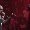 【Kanye West经典现场(五)】Watch The Throne-No Church In The Wild(观众视角