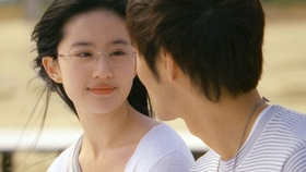 9814dbb24d6182706a32986599fa54117f51be77.jpg@280w_158h_1c_100q.jpg