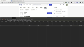 手机怎么给文件加自动目录 9814e6410185c9c06ce0d0bab8b594d28b40571f.jpg@280w_158h_1c_100q.jpg