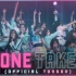 【BNK48/预告】第二部纪录片「One Take」首支预告