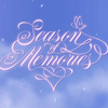 GFRIENDLED复原!seasons of memories LED分享