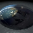 怎样证明地球是个球体？