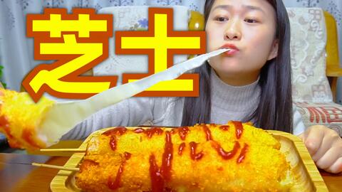 98183d9e3e1fbe5060e10cf5dbc7a7ecddcf2152.jpg@480w_270h_1c