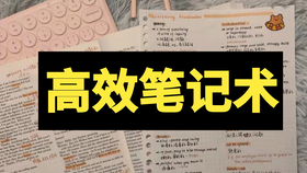 9819b3d4f8bcbe4879b51fa3ca6561bed7e235f5.png@280w_158h_1c_100q.jpg