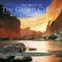 科罗拉多大峡谷音乐（The Music of the Grand Canyon）