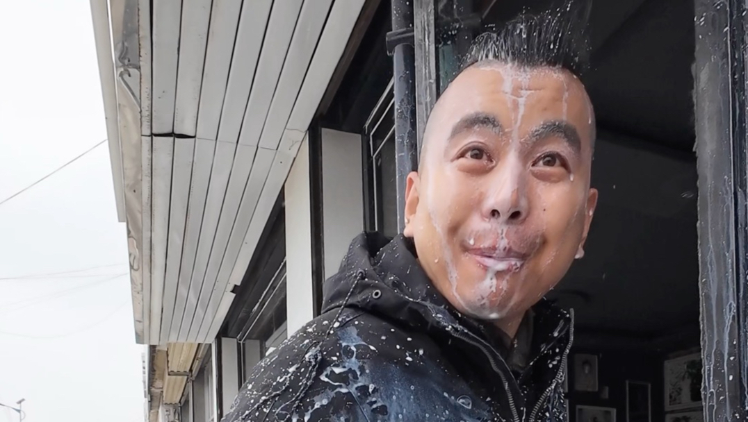 源小仔