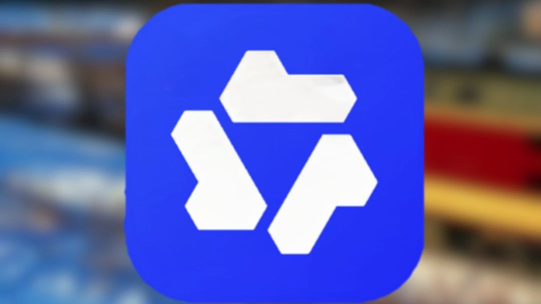 一到过年开销大？千问帮你省一笔！