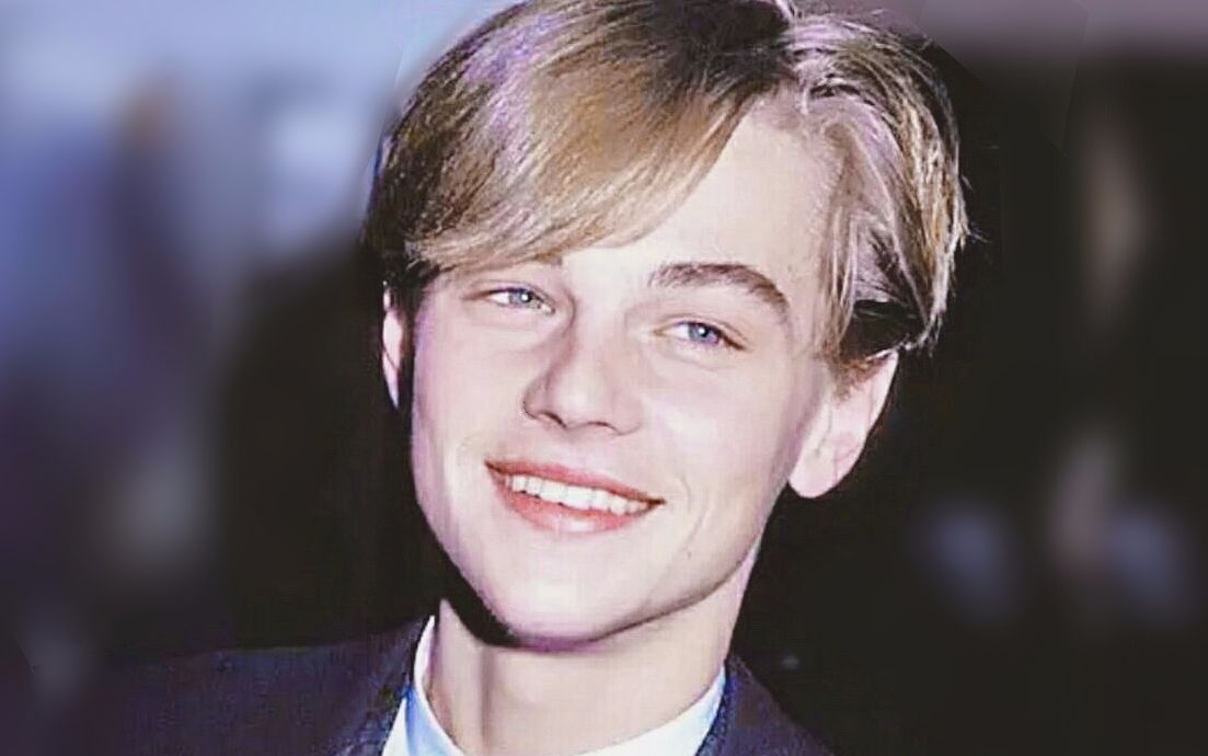 用或其他应用扫描二维码 点赞 小李子93-05期间访谈合辑 评论官方微信