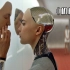 欺骗全世界的机器人，利用图灵测试反向操控人性《机械姬》