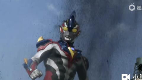 982712b11cd99df59516b1224e83a1d000796991.jpg@480w_270h_1c