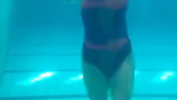 9828351bf462c5e6d8e0b9a8a68c8e8c2ea0c75e.jpg@480w_270h_1c