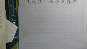 982abbf60ae84e8f04eb2ef9a917ff2a254d08ae.jpg@280w_158h_1c_100q.jpg