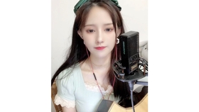很火的歌曲大全合集 982bb8bc517729f65e9c5e89d31303291905f1fa.jpg@280w_158h_1c_100q.jpg