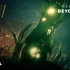 【NVIDIA GeForce】Destiny 2: Beyond Light - Season of the Hunt