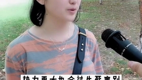 982d66ce1e3d8270f95a02cb2d64a89f4c2c67be.jpg@280w_158h_1c_100q.jpg