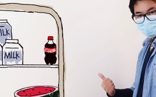 画中取物AE教学视频在线观看_ 放肆吧