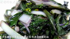 98310d30cc4cf1f9786b72e998b7ae076b4c2643.jpg@280w_158h_1c_100q.jpg