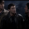 【spn】【wincest】一个年轻的omega