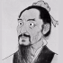 作为中国古代三大哲学体系之一的墨家，是如何产生的，为什么后来又消失了？
