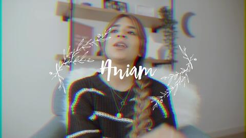 痘印肌 韩国护肤品护肤流程 rutina facial coreana i piel con acne y marcas