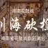 【花鼓戏】《刘海砍樵》张建军、唐钟壁.湖南省花鼓戏剧团演出