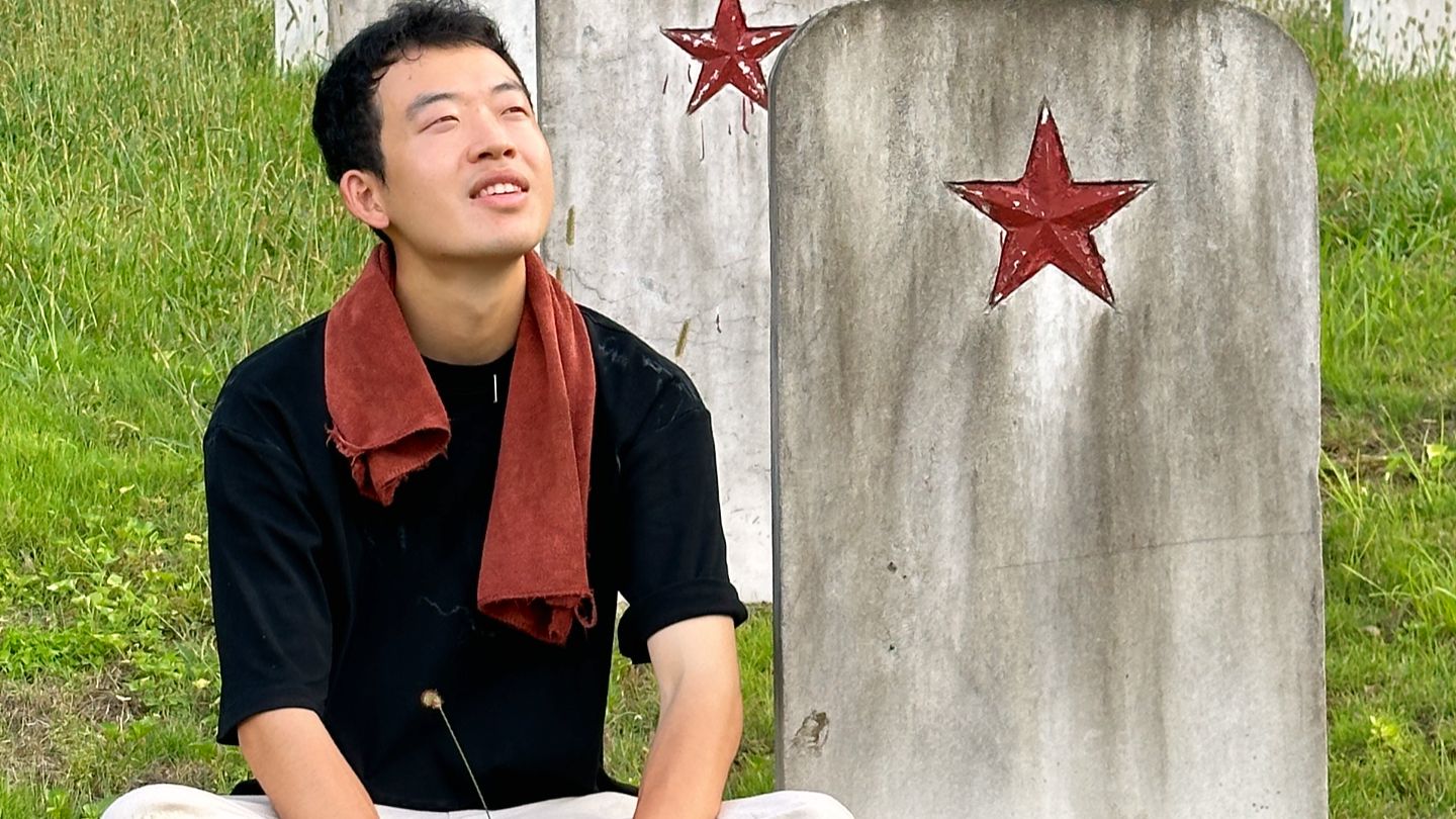 江汤锅底呀