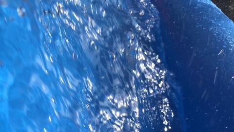 9838d06ee3acf754e3f2b90bf1c7d098eaad1ee4.jpg@480w_270h_1c