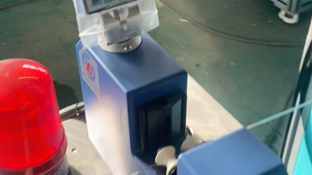PETG 小型机器3D打印耗材挤出机生产线设备