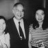 1989年世乒赛女双决赛 邓亚萍/乔红vs陈静/胡晓新（集锦）