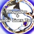 【CD试听】Rhayader + Rhayader Goes To Town — Camel