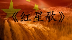 98473cd0dbc60526a428e882c041373a219cf556.jpg@280w_158h_1c_100q.jpg