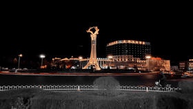 98496aeec104df4b184b6e1dfc287e505501146d.jpg@280w_158h_1c_100q.jpg