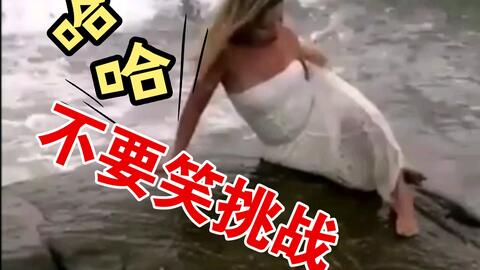 984a93a304a7df61d49f94b5b3c16f1d82586b5d.jpg@480w_270h_1c