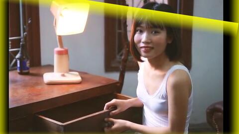 984a99766c382065f6a0e7f71cacfce1990c73ae.jpg@480w_270h_1c