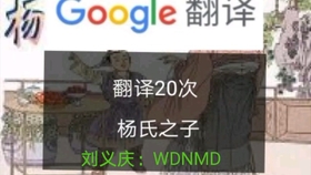 984afa29b8dc180438fc0a244a55b1a89cf62fd3.jpg@280w_158h_1c_100q.jpg