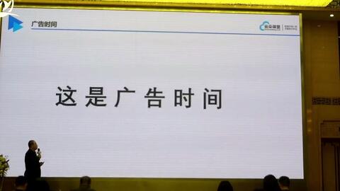 984cac3aa8abe57d5ad070fe7c55bbb182757282.jpg@480w_270h_1c