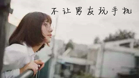 984d2b636a47c95f9cb84f0edc4f9c9bb3d90c5a.png@280w_158h_1c_100q.jpg