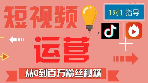 98507abcc1015ae270d36cafdcd68e85ed709b39.jpg@480w_270h_1c