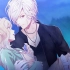 PSV 魔鬼恋人 疯狂游行 逆卷昴线 DIABOLIK LOVERS LUNATIC PARADE  更新完畢