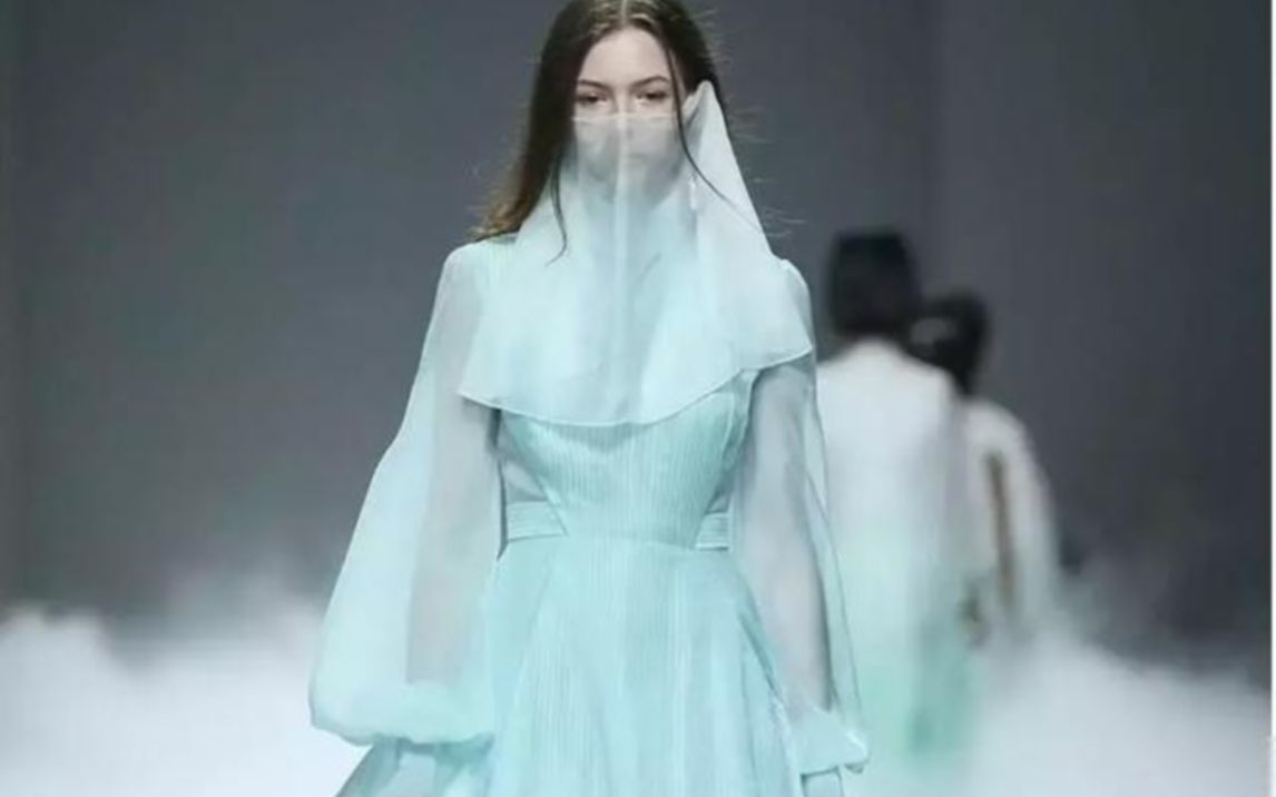 盖亚奥特曼国语版