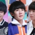 【TFBOYS】TF少年GO！第三季