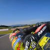 ４К | 2026MotoGP意大利WARM UP · ltaIian GP穆杰罗赛道热身赛 · MotoGP2026世界摩托车大奖赛热身赛