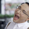 建议反复观看这条视频