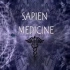 Sapien Medicine：下腹部和下腰部脱毛【脱毛系列】