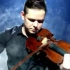 【油管提琴】Alan Walker电音神曲《FADED》by  Chives Violin