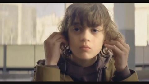 985799aa4f054d91aae618b6f092cdf945e05875.jpg@480w_270h_1c