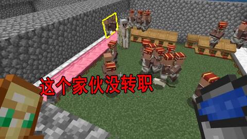 985b10b3bcff77bd6971f94b7e5716f6314441ee.jpg@480w_270h_1c