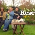 BBC拯救花园.Garden Rescue.E02.@光合作用园艺