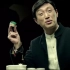 小罐茶广告 原视频素材肖仑